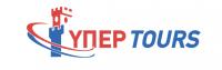 /customerDocs/images/avatars/44613/44613-ΜΙΣΘΩΣΕΙΣ-ΠΟΥΛΜΑΝ-ΕΚΔΟΡΜΕΣ-ΥΠΕΡ TOURS-ΤΡΙΚΑΛΑ-LOGO.jpg